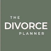 The Divorce Planner