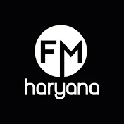 FM haryana