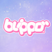 Blippo