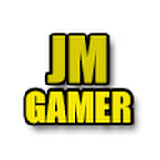 JM Gamer