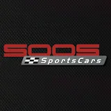 SoosSportsCars