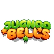 JUGNOO BELLS