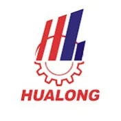 Hualong machinery