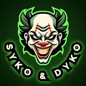 Syko & Dyko