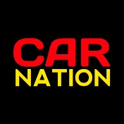 Car Nation