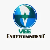 VEE Entertainment