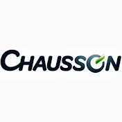 Chausson Camping-Cars