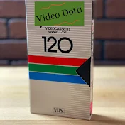 Video Dotti