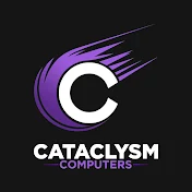 Cataclysm Computers