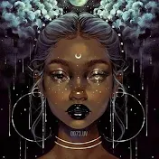 Black Diamond Tarot