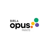 Birla Opus