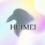 HUIMEI Card Reading