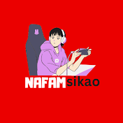 NAFAMsikao