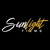 Sunlight Films