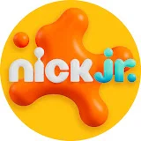 Nick Jr. Nederlands