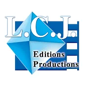 LCJ Editions et Productions