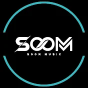 Soom Music