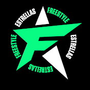 Estrellas del Freestyle