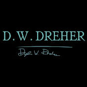 D.W.DREHER