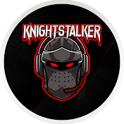 KnightStalker Online