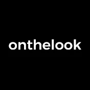 온더룩 onthelook