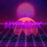 HybrdX