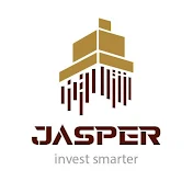 Jasper Investment