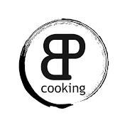 BP Cooking