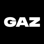 GAZ MUSIC