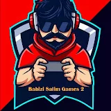 Babizi games 2