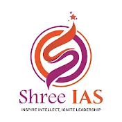 Shree IAS