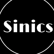 Sinics