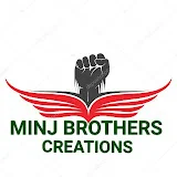 MINJ BROTHERS CREATIONS