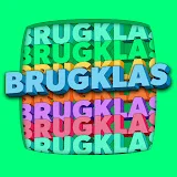 BrugklasTV