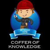 Coffer Of Knowledge