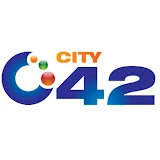 City 42