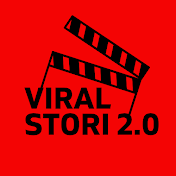 Viral Stori 2.0