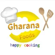 Gharana Foods