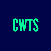 CodeWithThilakS | CWTS