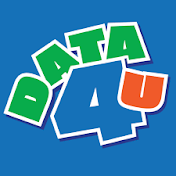 Data 4u