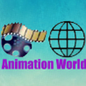 Animation World