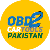 OBD2CarTools Pakistan