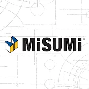 MISUMI