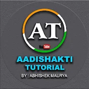 Aadishakti Tutorial