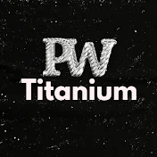 PW Titanium