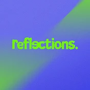 Reflections Films