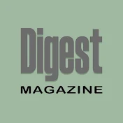 Digest Magazine