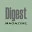 Digest Magazine