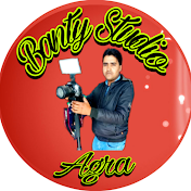 Banty Studio Agra