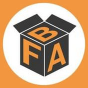 FBA Masterclass